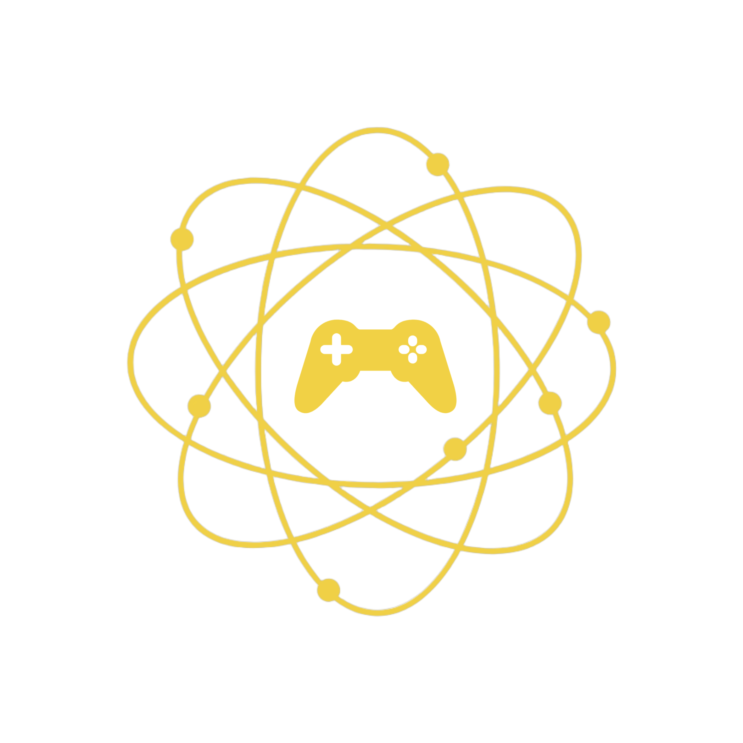 大赛Logo